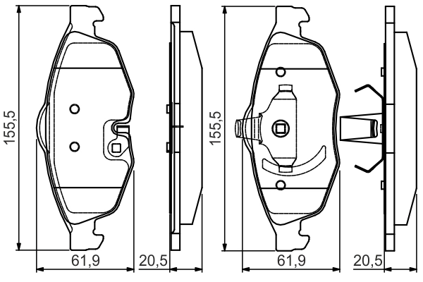 05018942AA