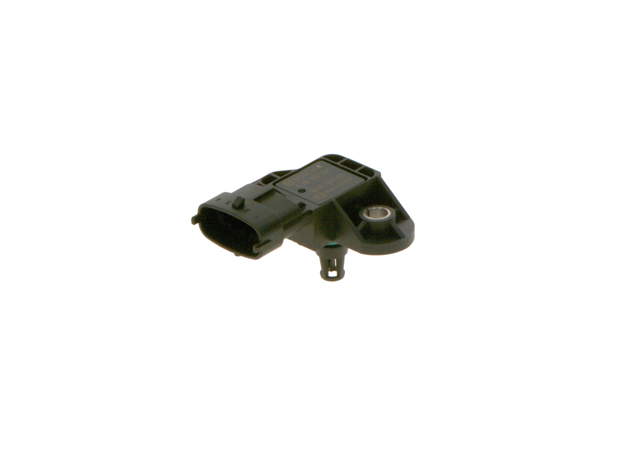 37830-RZ0-G12