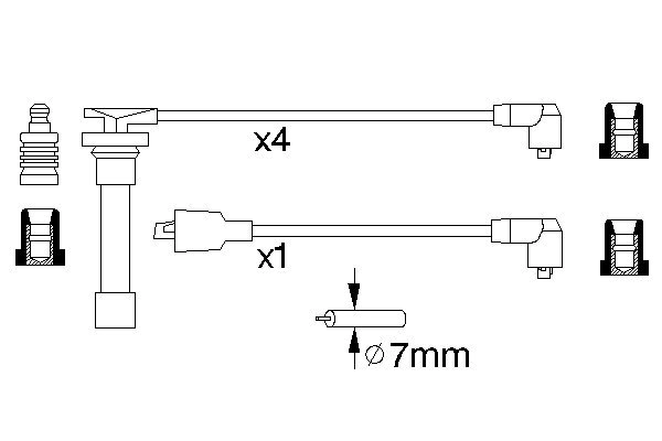 1990187196000