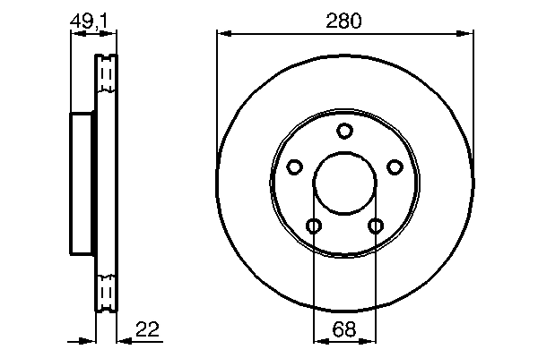 40206-2L903