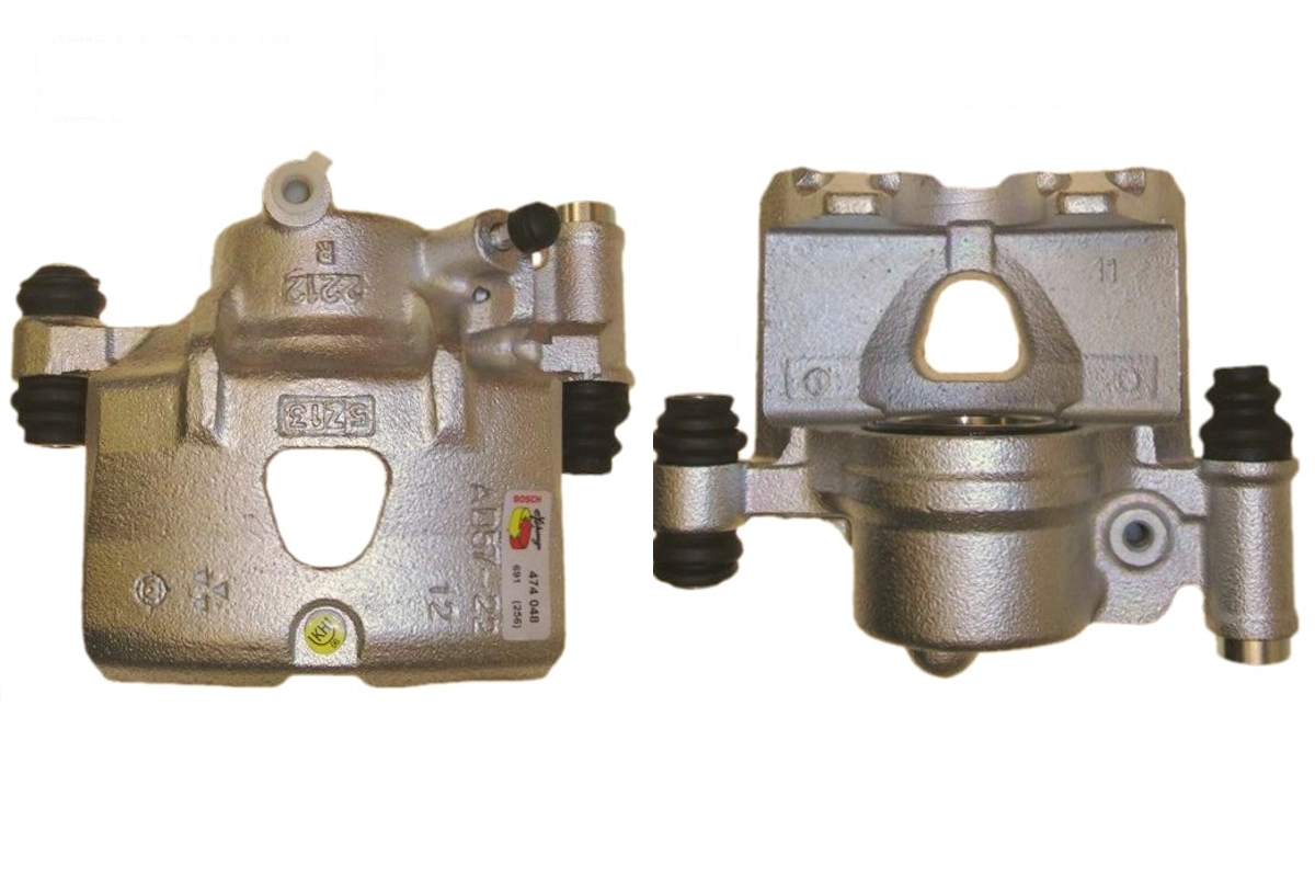 MB500773