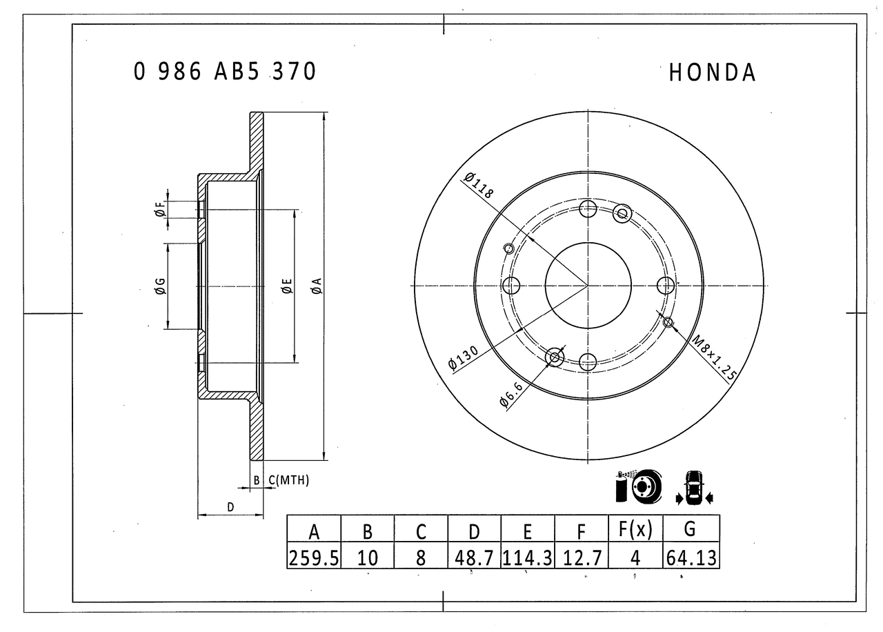 42510-SV4-J00