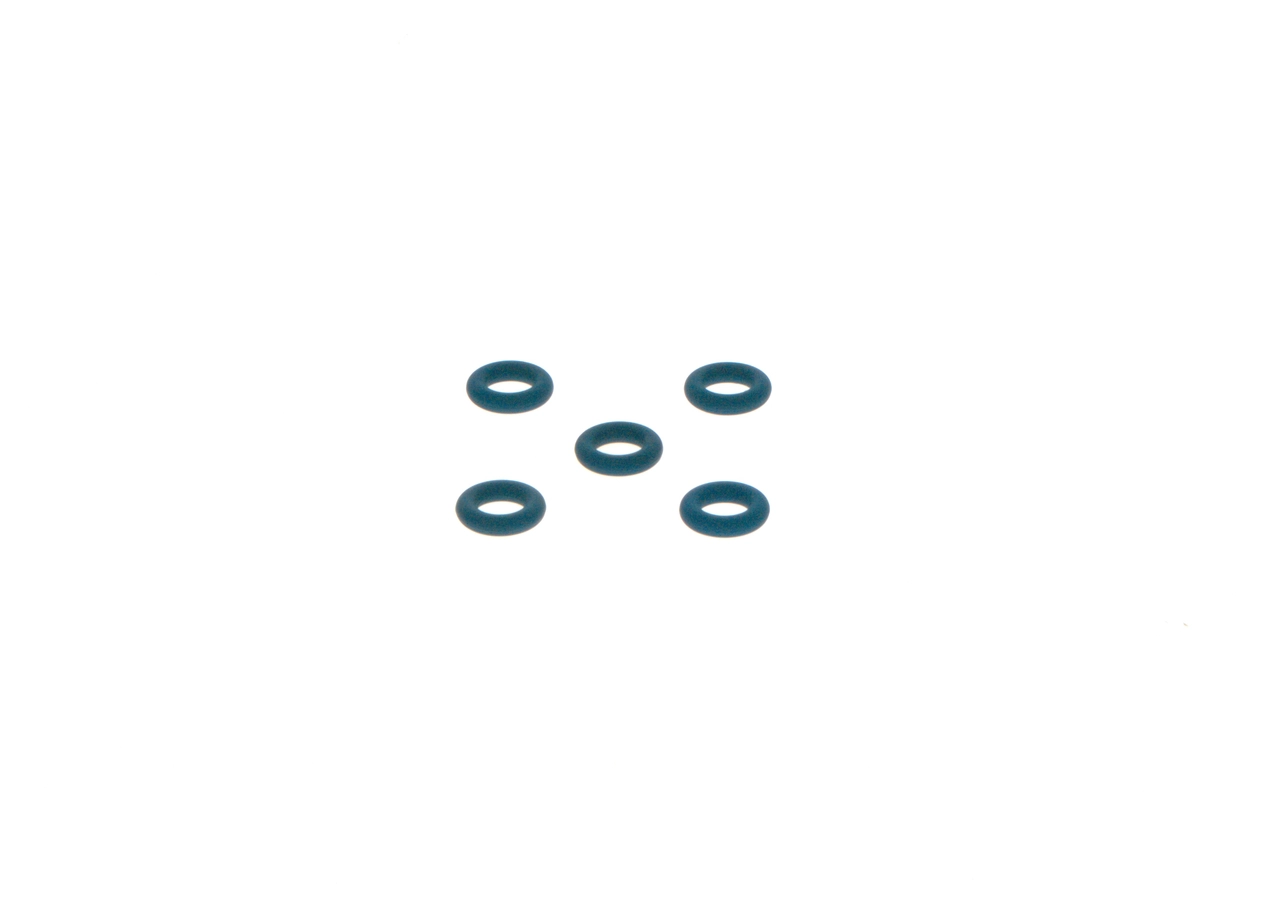 16618-5M100