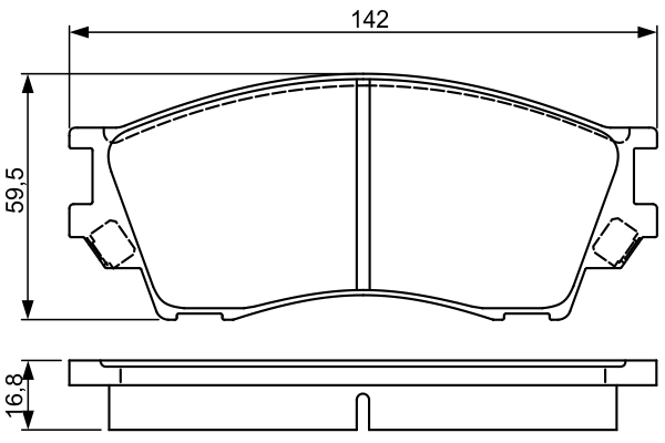TA01-33-23Z