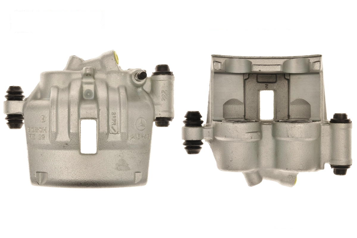 2D0615124A