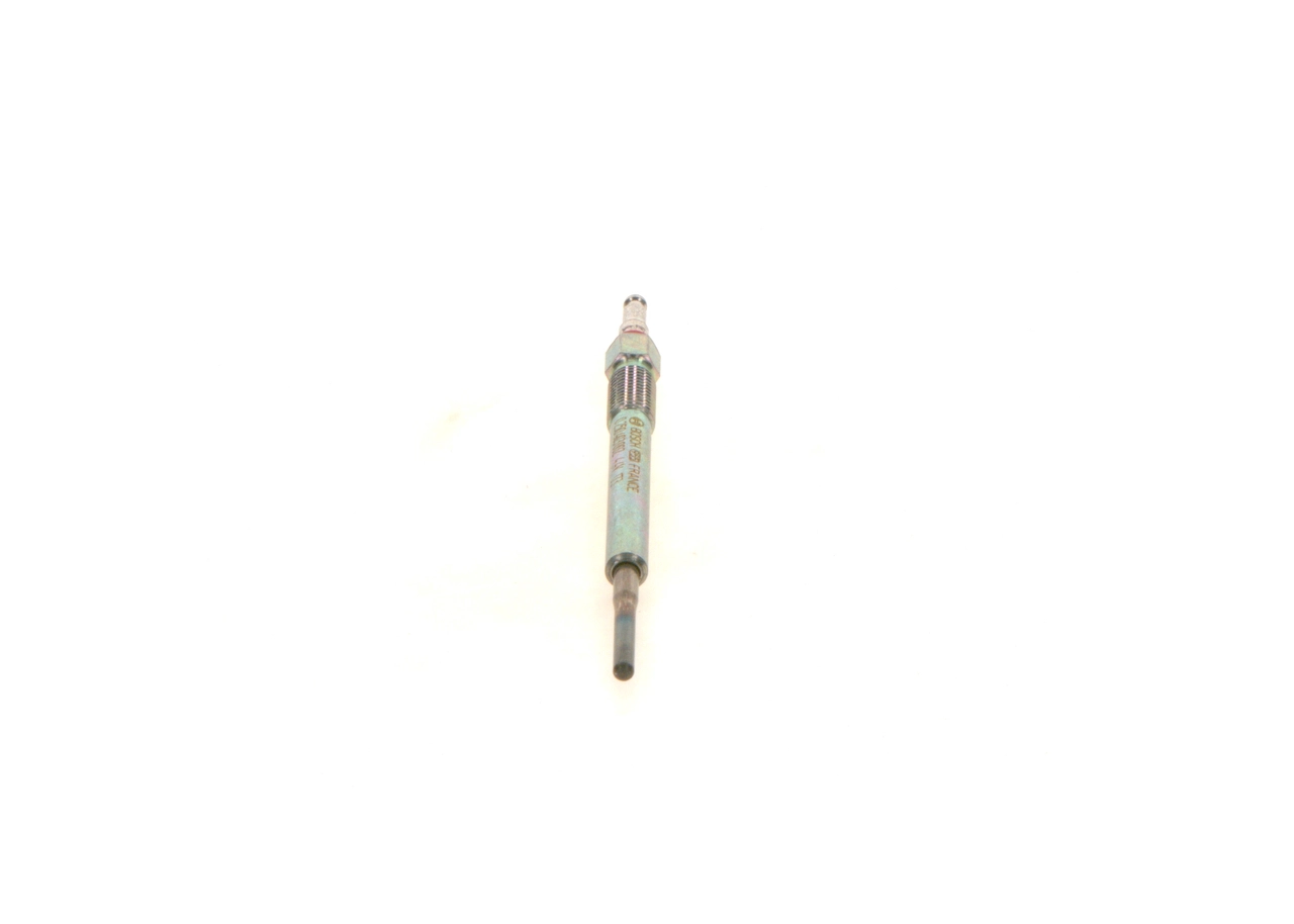 MN 980234