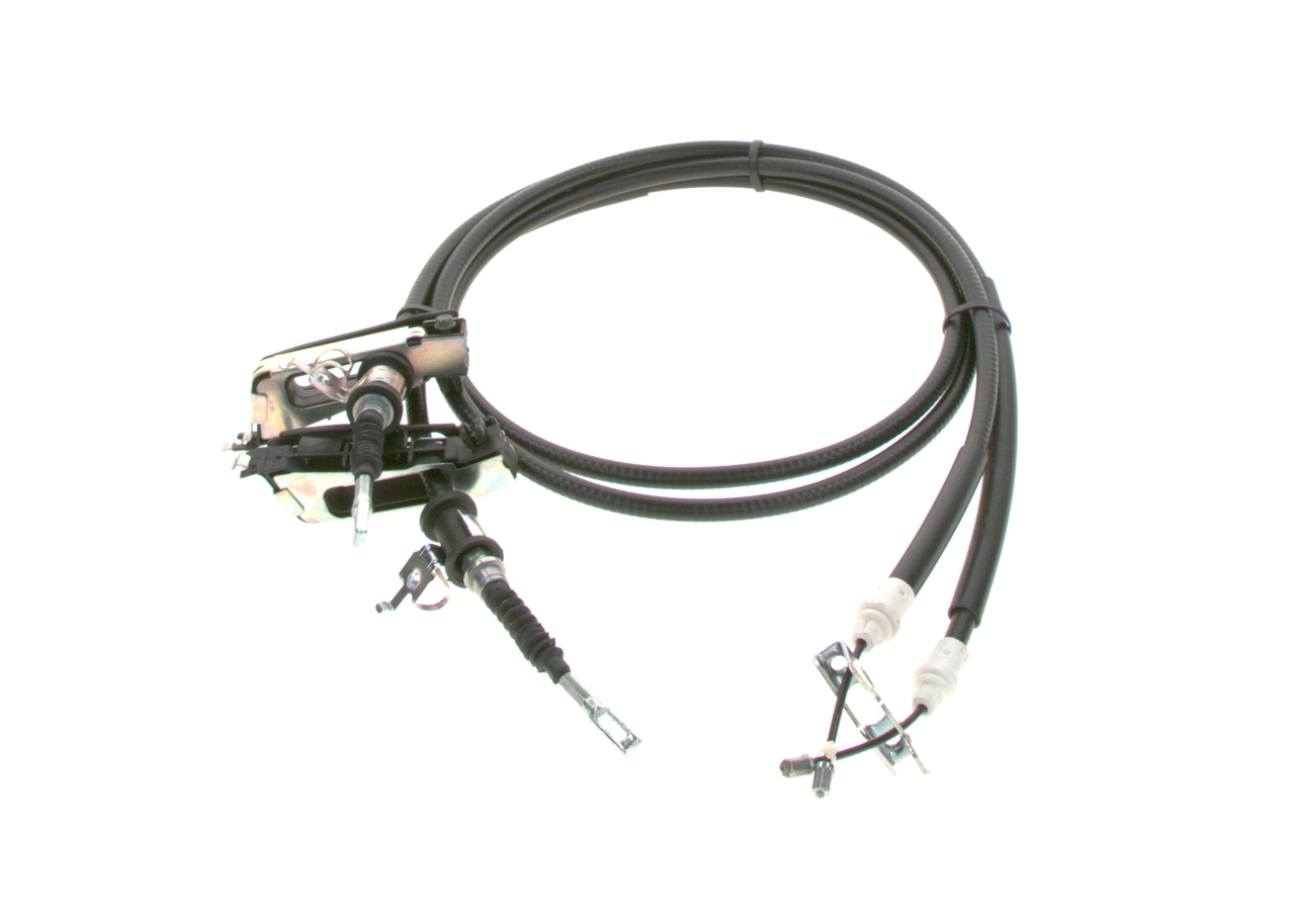 98AG 2A603 BJ