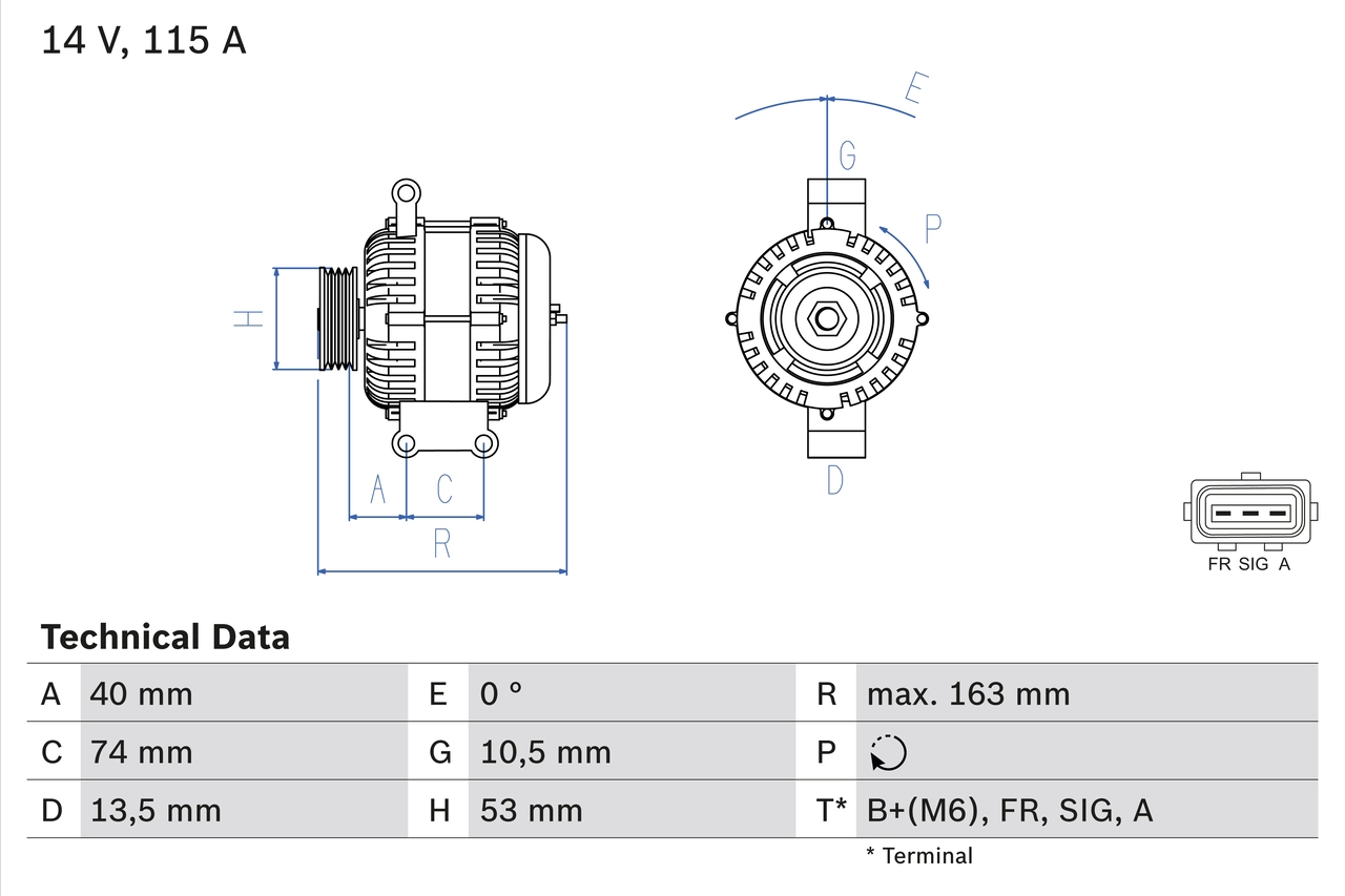 1S7T10300CD