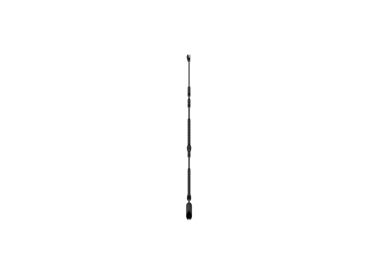 0 986 T10 022