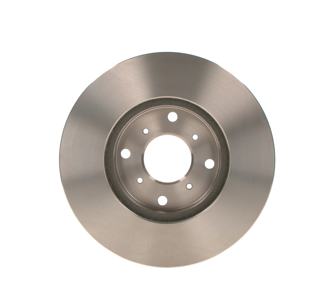 45251S1AG00