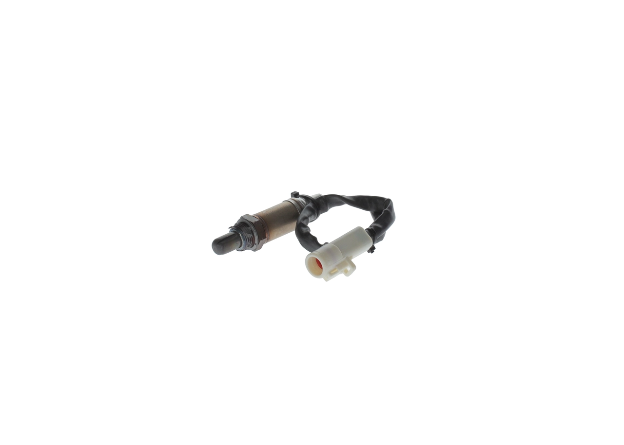 XR3F9G444BA