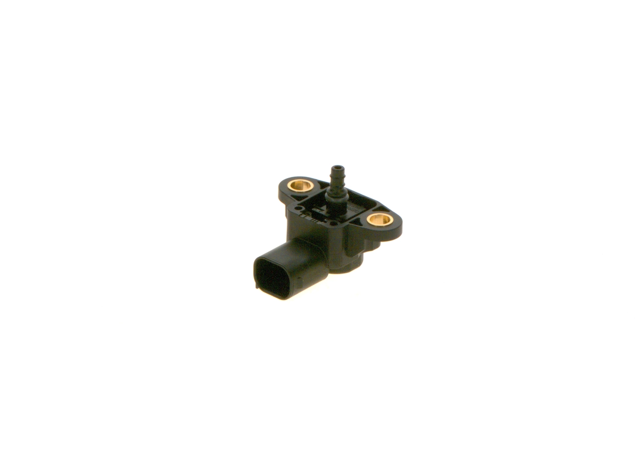 A0041533228