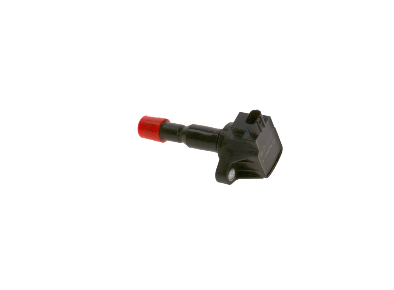 30520PWCS01