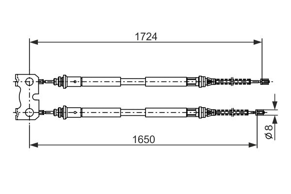 95AB2A603AC
