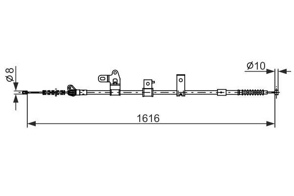 4643010100