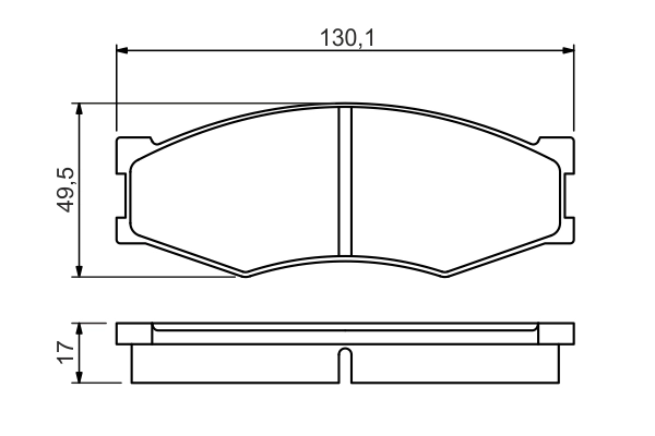 D1060-11P88