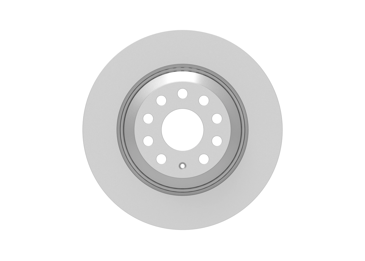 3QD615601A