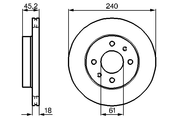 4020658A01