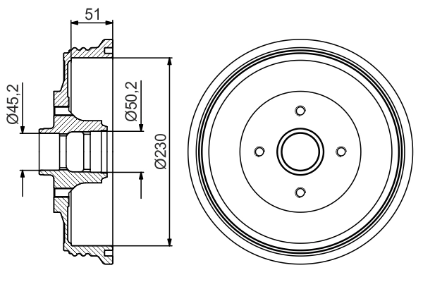 6K9501615D