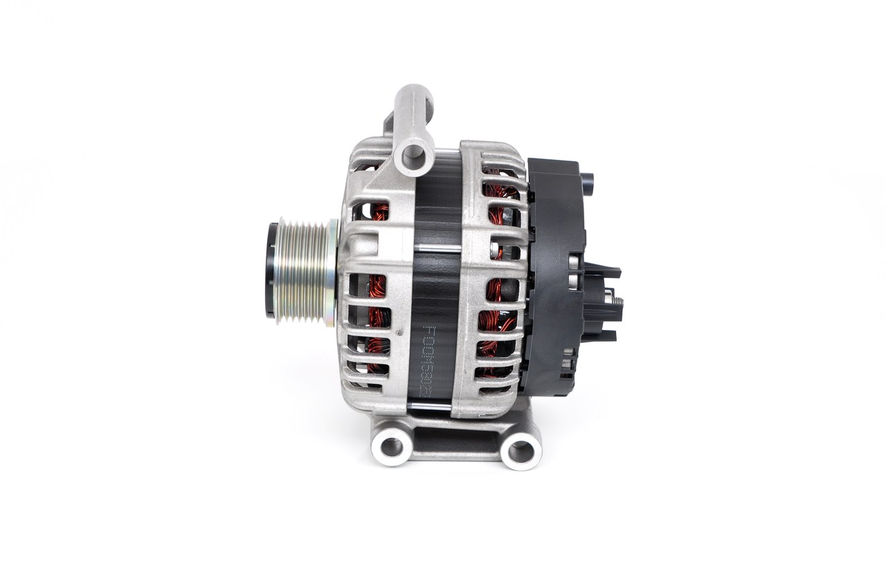 BK3T-10300-EB