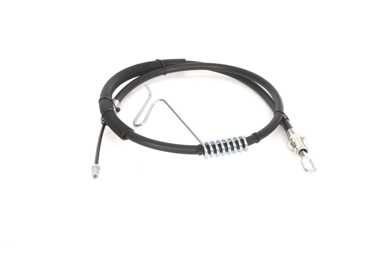 6C112A635DC