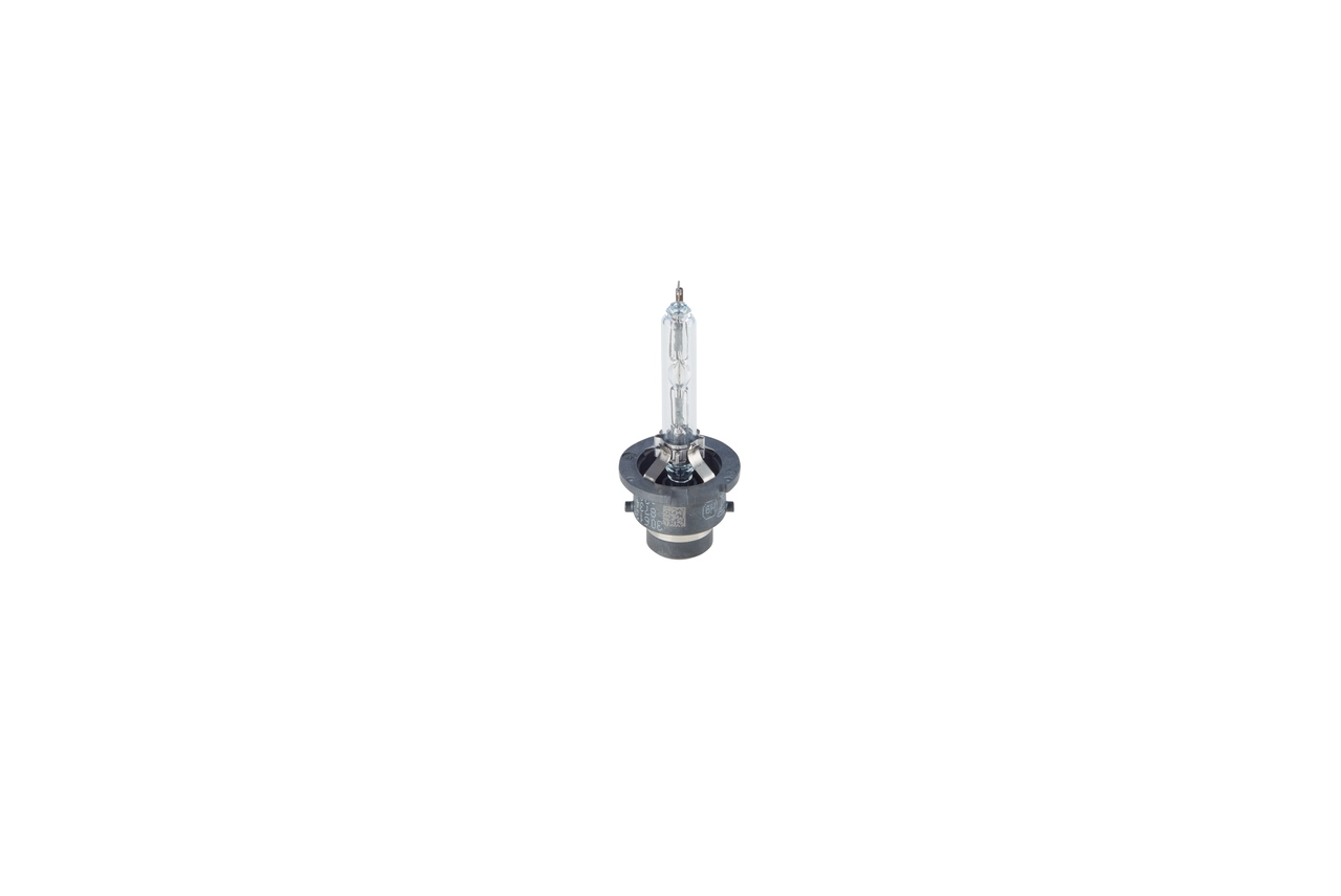 276-4366