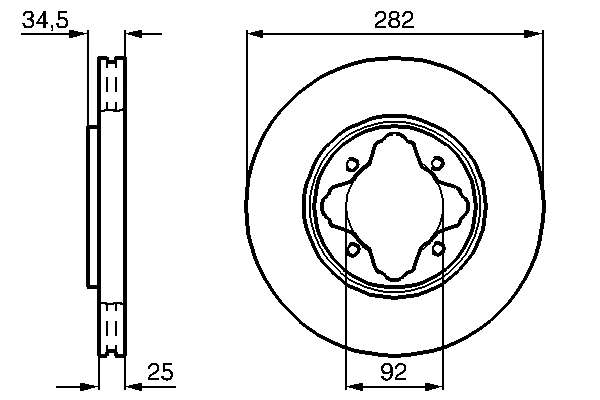 45251-SM5-A00
