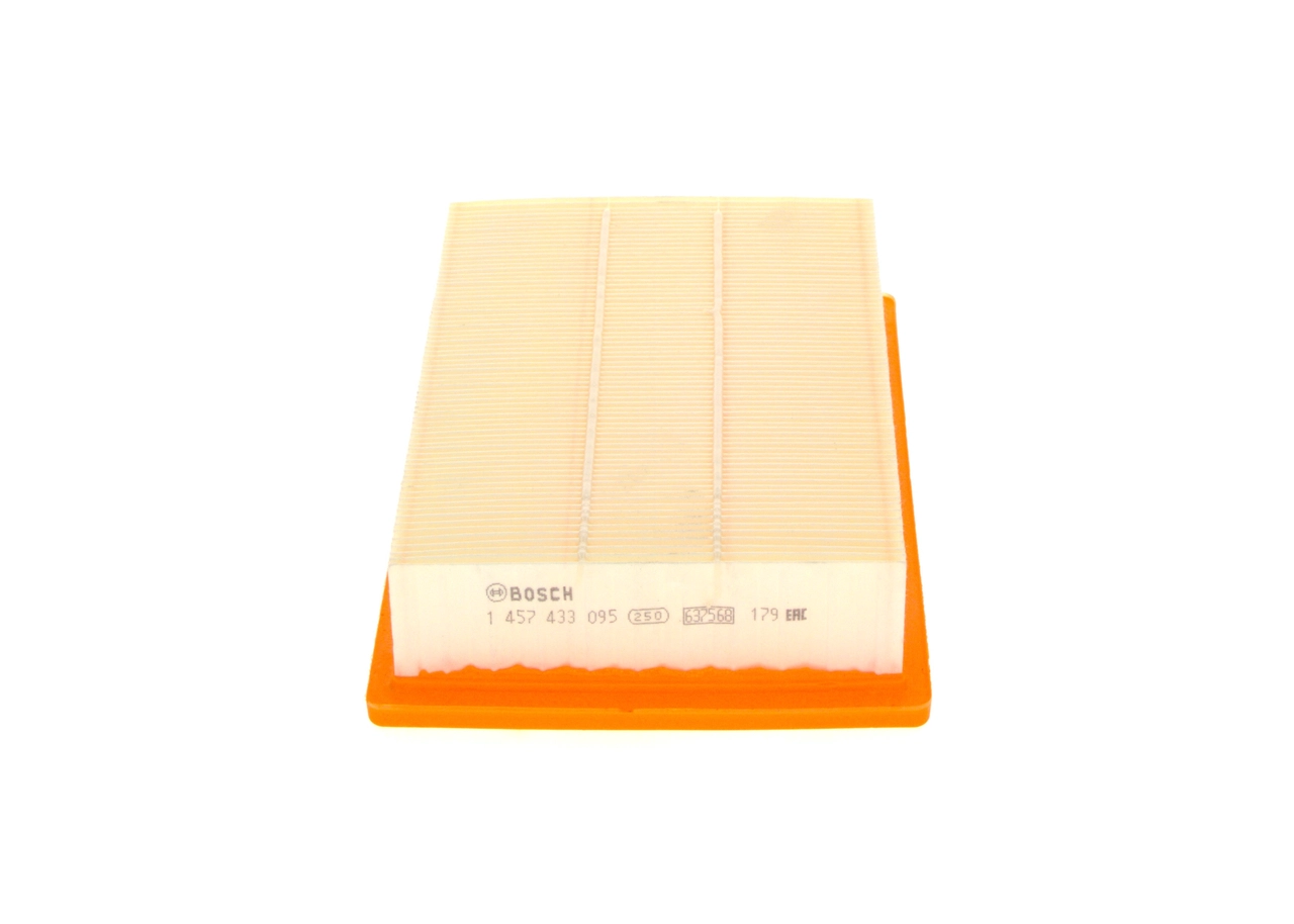 BL849601AB