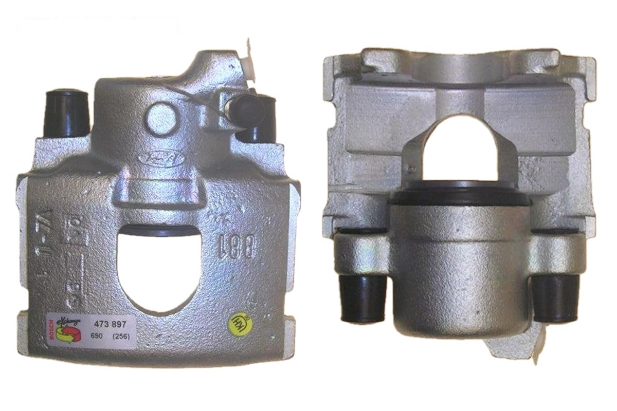 96FB-2L232-AA