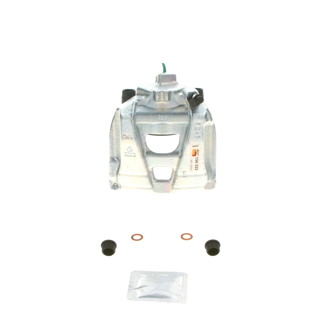 5N0615105R