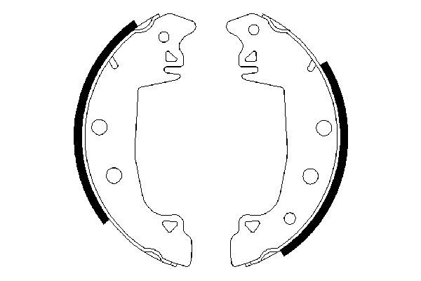 6001546503