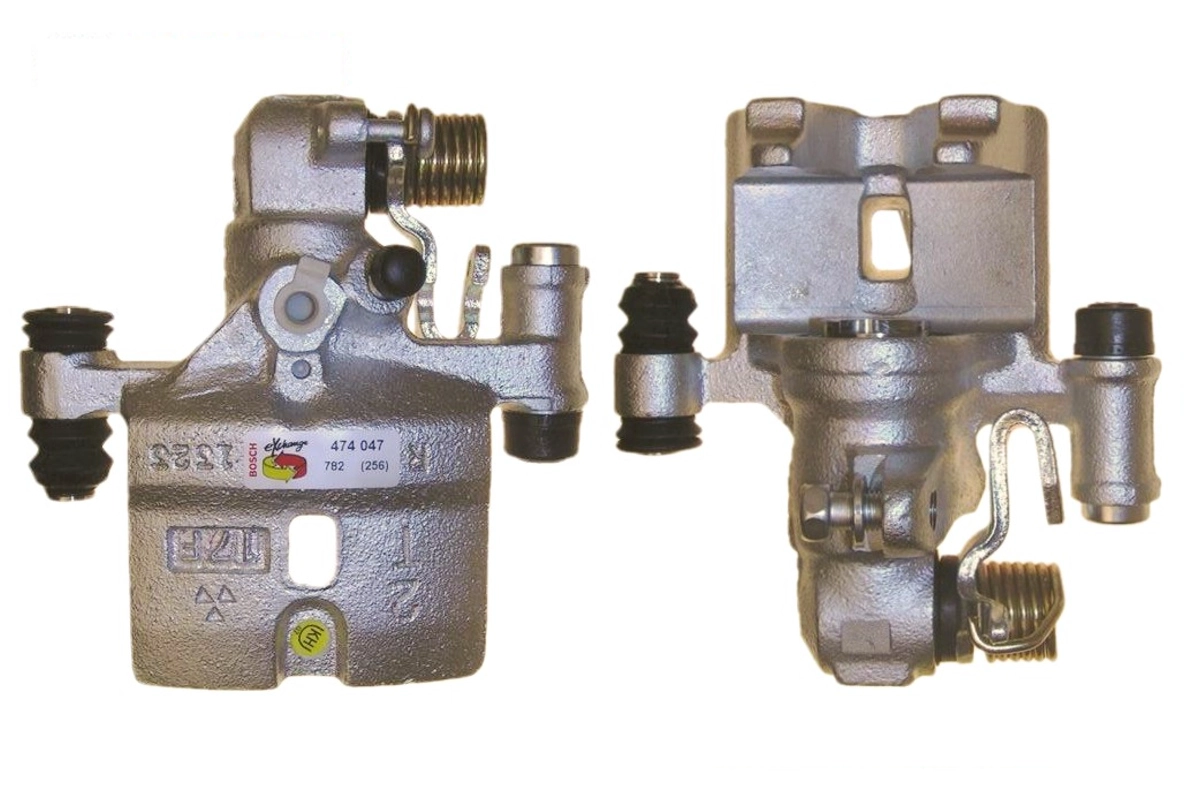 MB699671