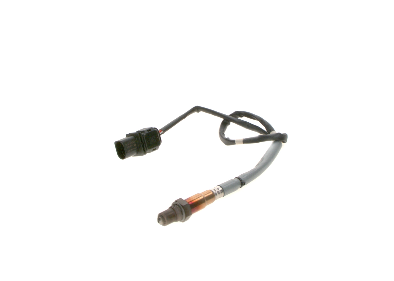 39210 2B210