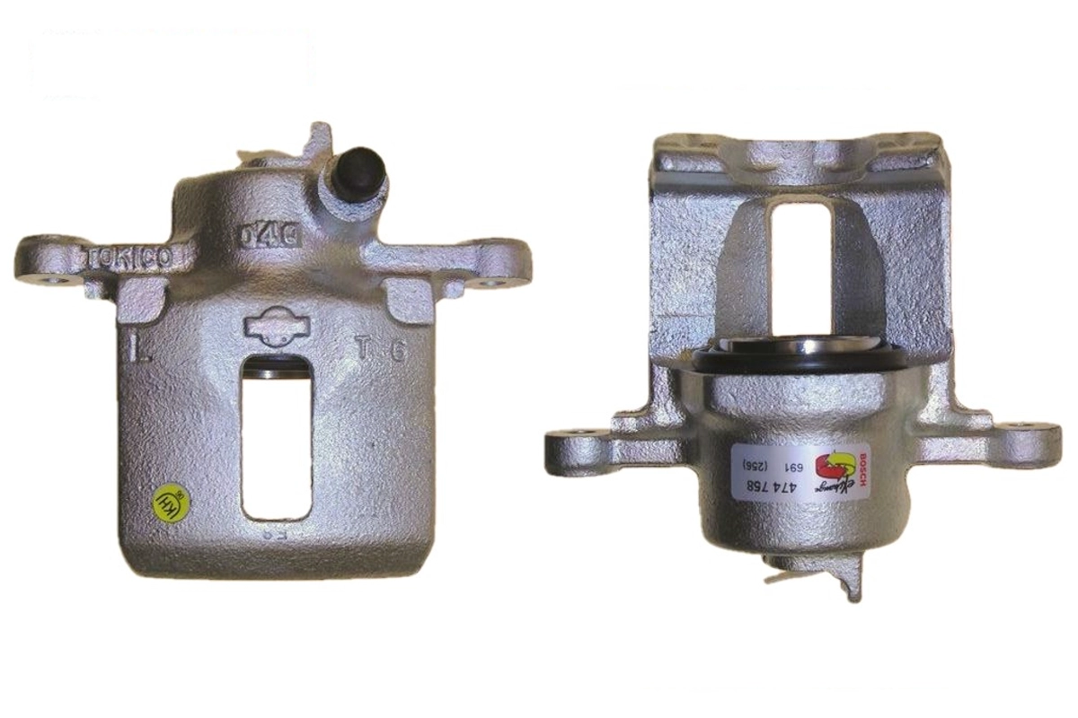 4101105A01