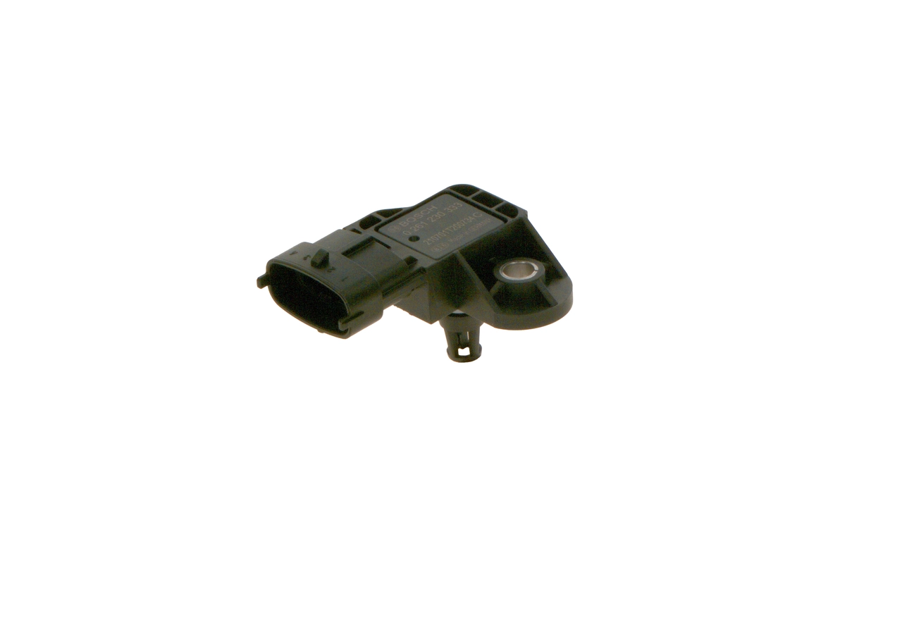 CV2A9F479AA