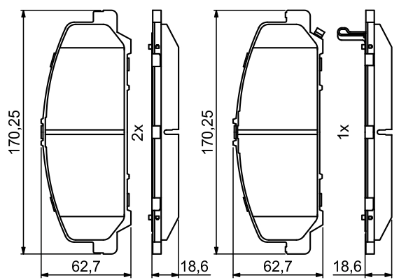 D10601LA1A