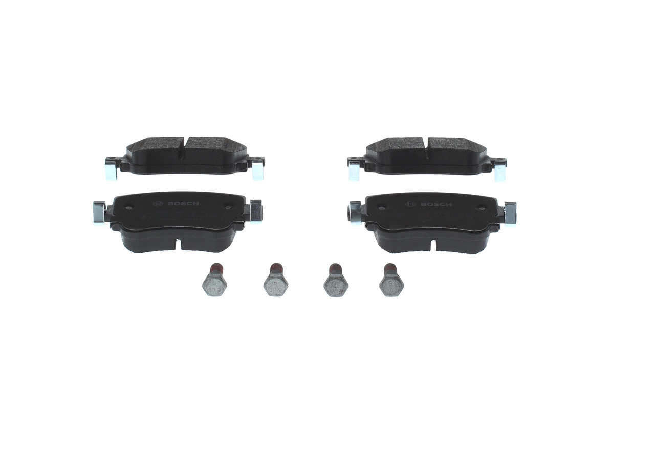2K5698451B