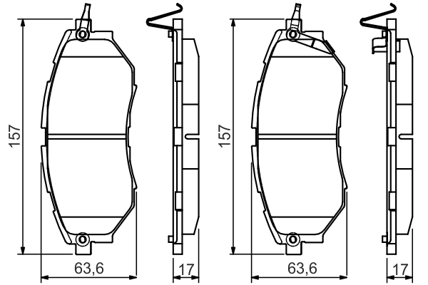 26296XA010