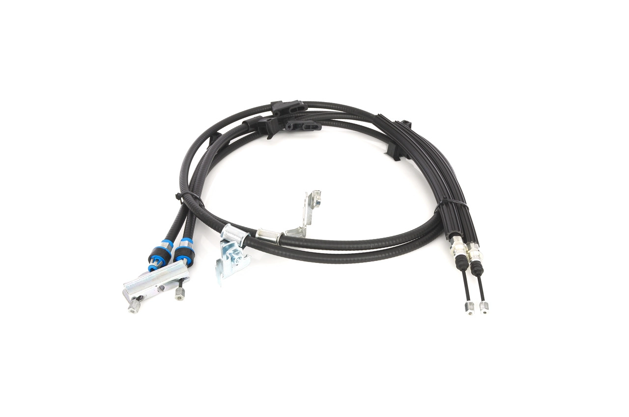 BV612A603BE