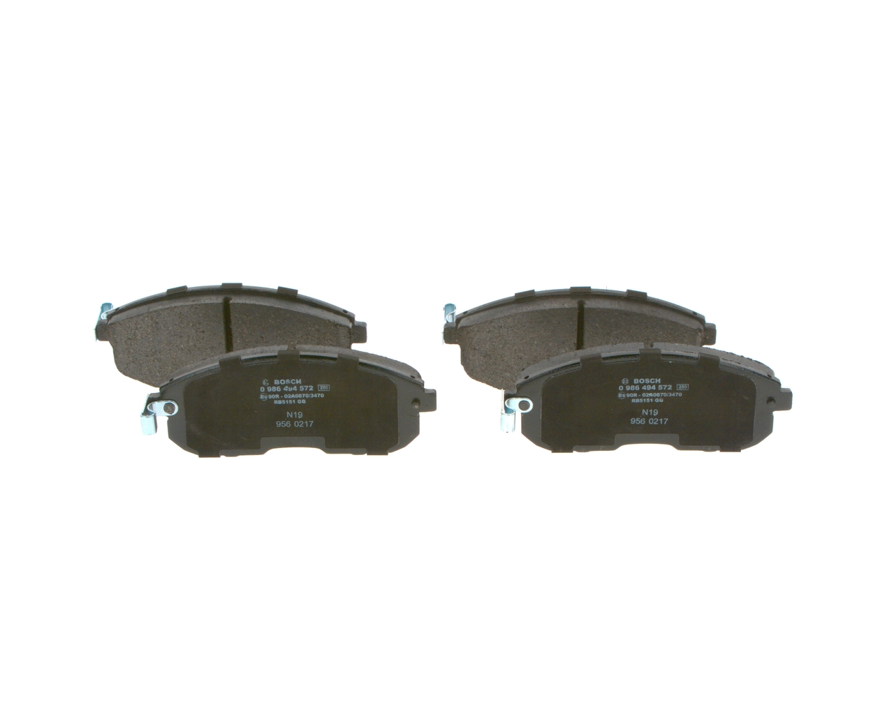 D1060-EM30C