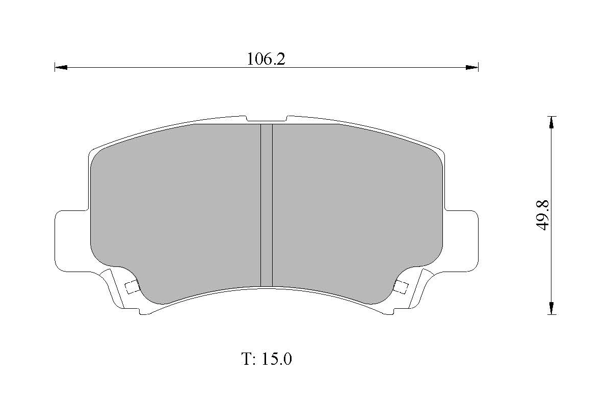 5581075F32000