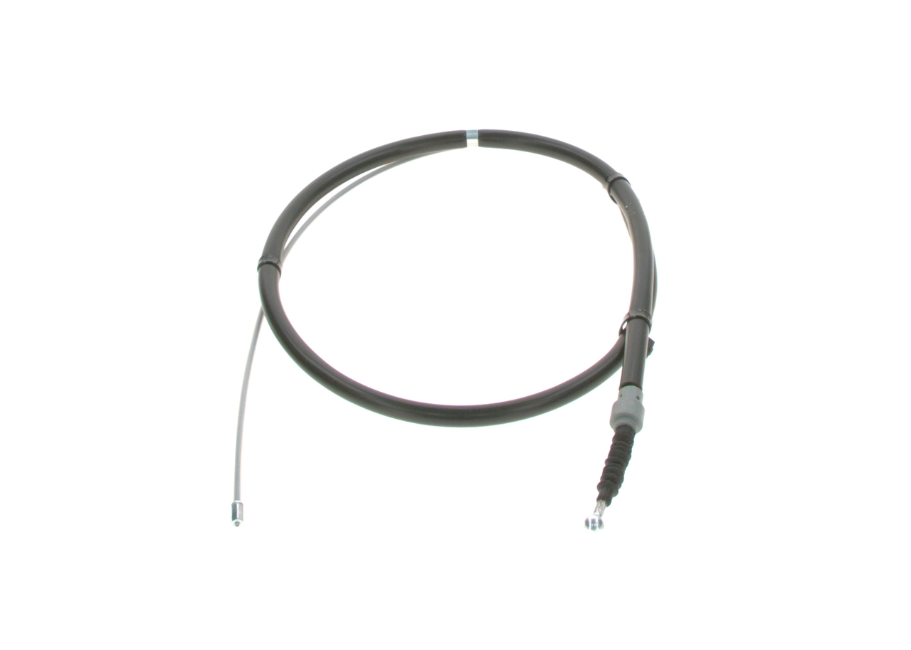 1J0609721AG