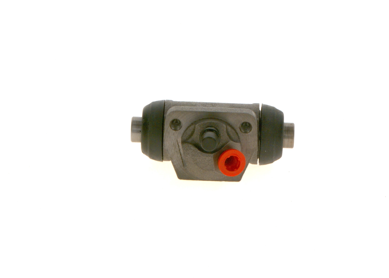 93BB2261EC