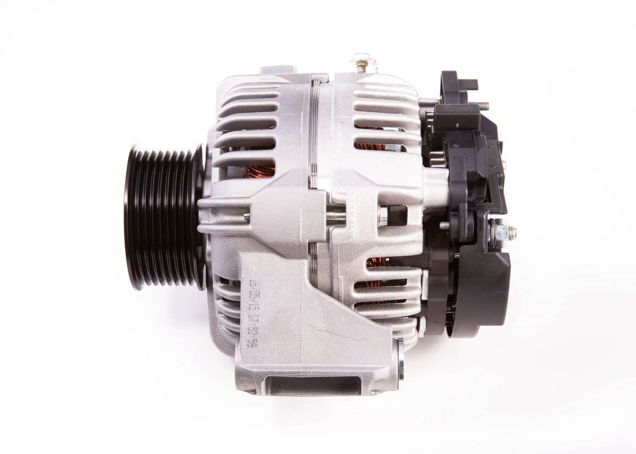 4C4510300AC