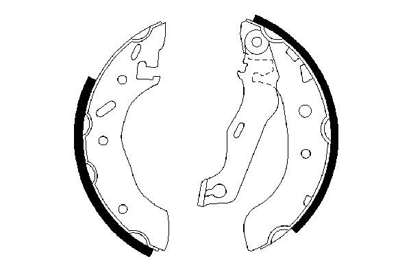 1E002638Z