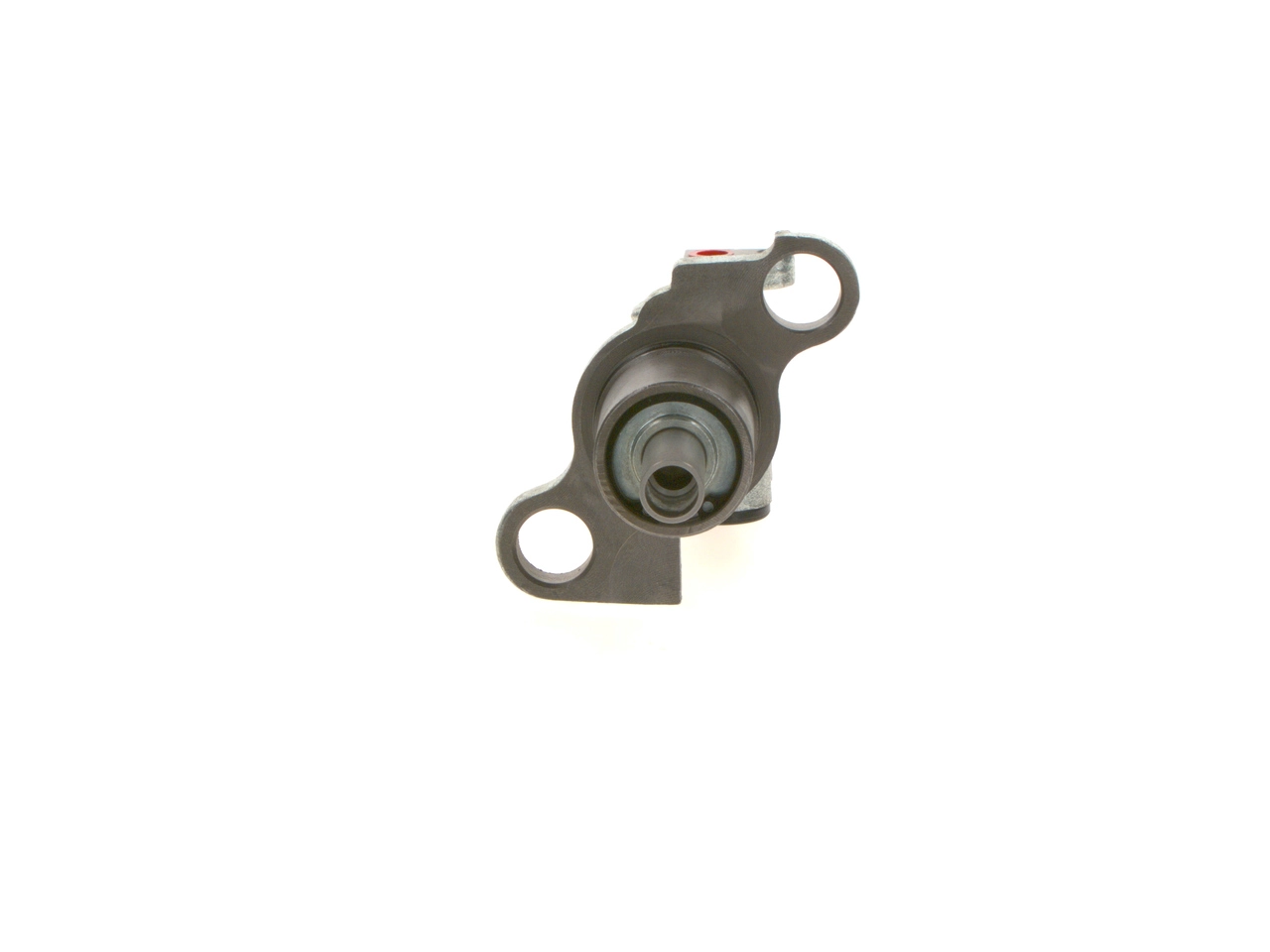 4D0 611 021 A