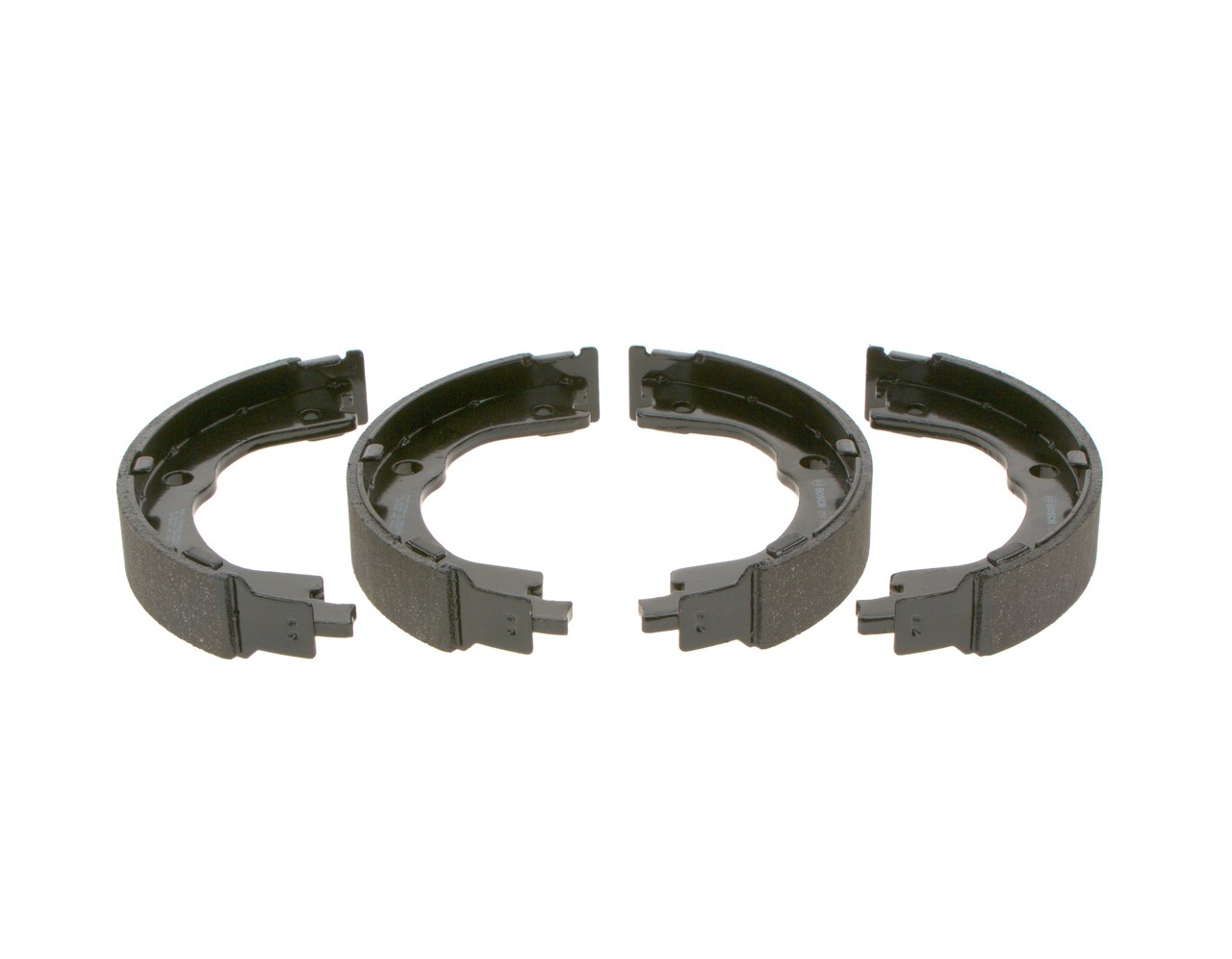 58305-2BA00