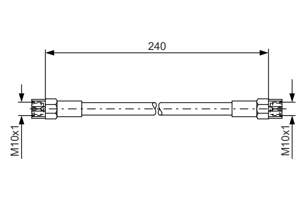 268705