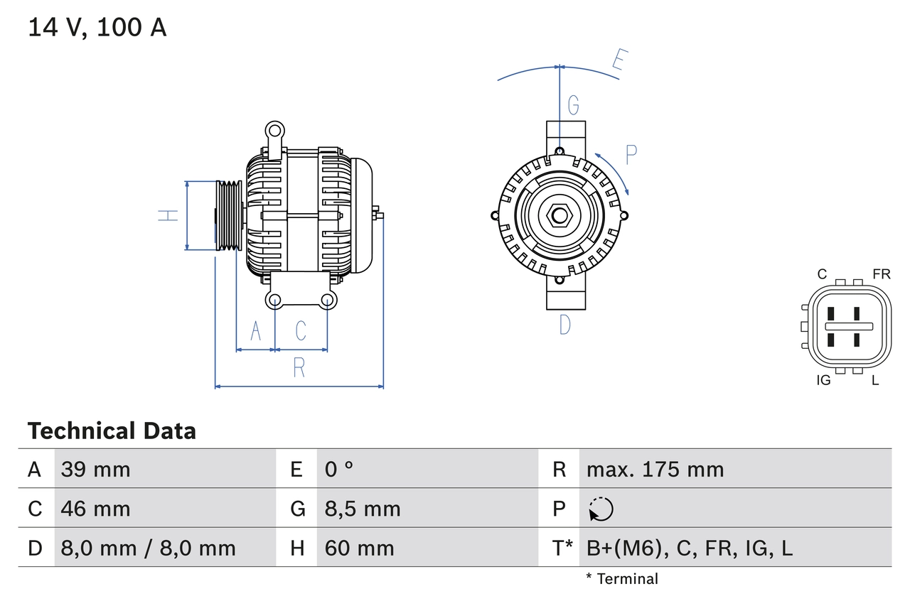 31100-RAA-A02