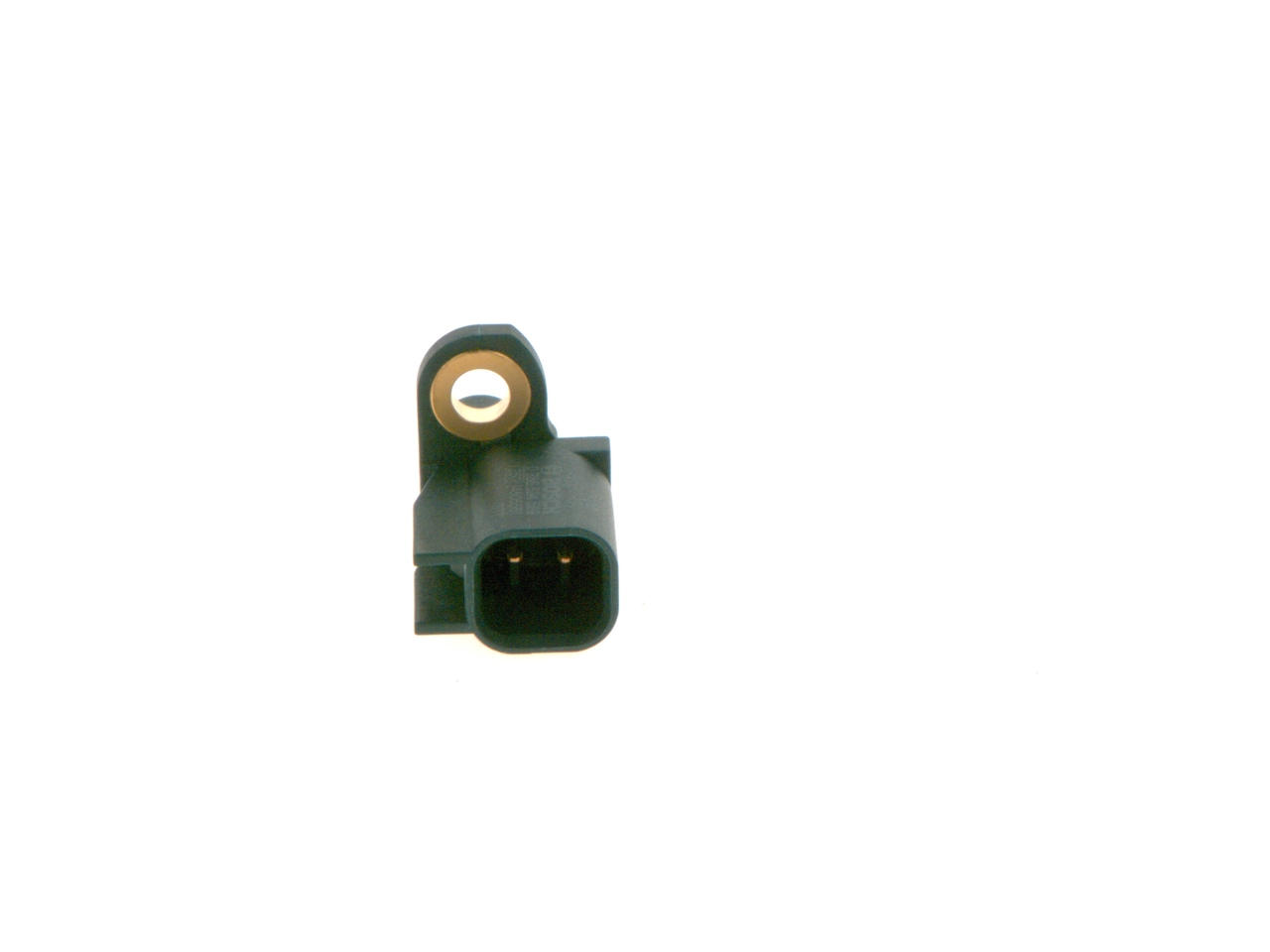 3M5T-2B372-CB